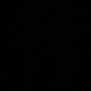 Meet your Posher, Ella